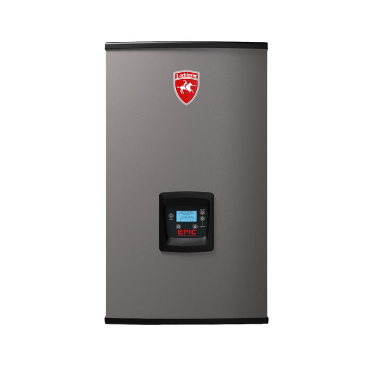 Epic Combi Wall Mount Boilerproduct image